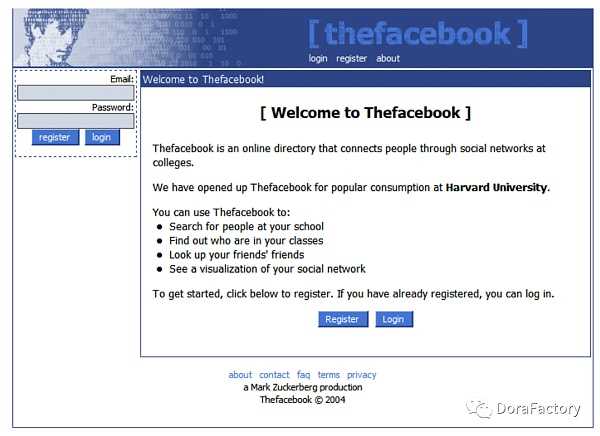 Web3社交版图分析：起源、重塑、挑战-iNFTnews