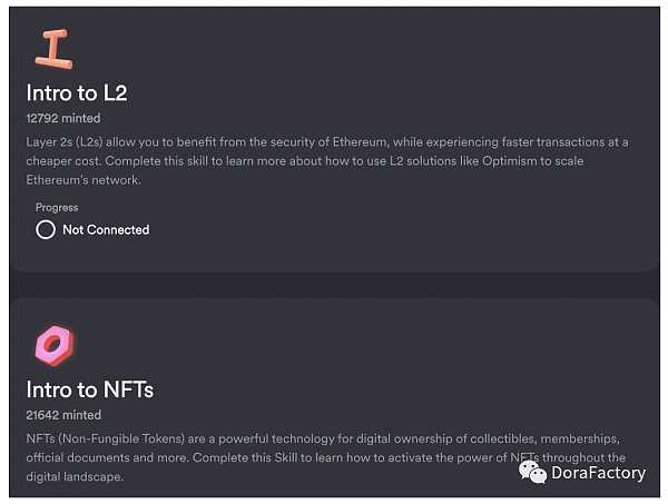 Web3社交版图分析：起源、重塑、挑战-iNFTnews