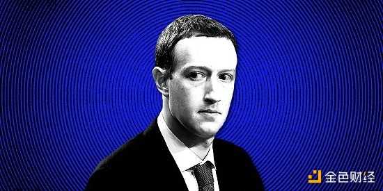 在PICO和Meta的内容生态里，我们已能窥见元宇宙的未来-iNFTnews