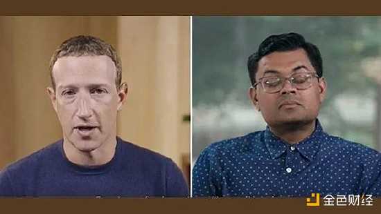 在PICO和Meta的内容生态里，我们已能窥见元宇宙的未来-iNFTnews