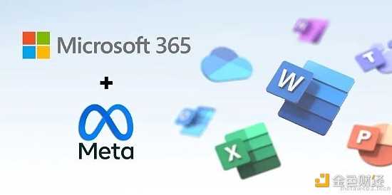 在PICO和Meta的内容生态里，我们已能窥见元宇宙的未来-iNFTnews