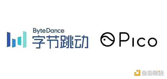 在PICO和Meta的内容生态里，我们已能窥见元宇宙的未来-iNFTnews