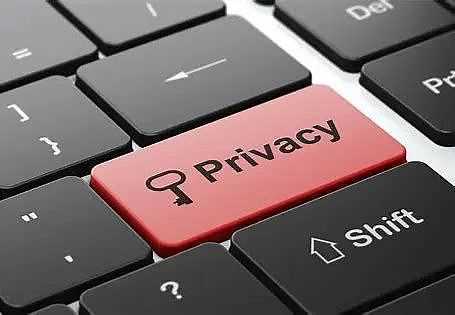 为什么说DWeb才是下一代互联网的核心？-iNFTnews