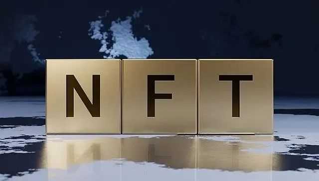 熊市之下，重新构想NFT的价值定位-iNFTnews