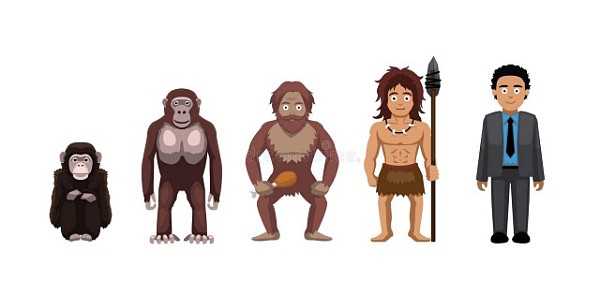 Web3 究竟红在哪里，它的出现能为人类社会带来什么？-iNFTnews