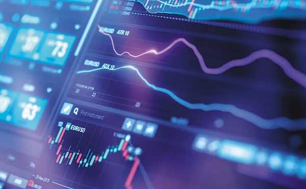 Web3 究竟红在哪里，它的出现能为人类社会带来什么？-iNFTnews