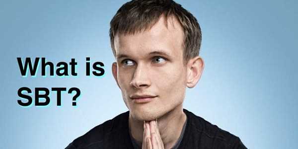 Web3 究竟红在哪里，它的出现能为人类社会带来什么？-iNFTnews