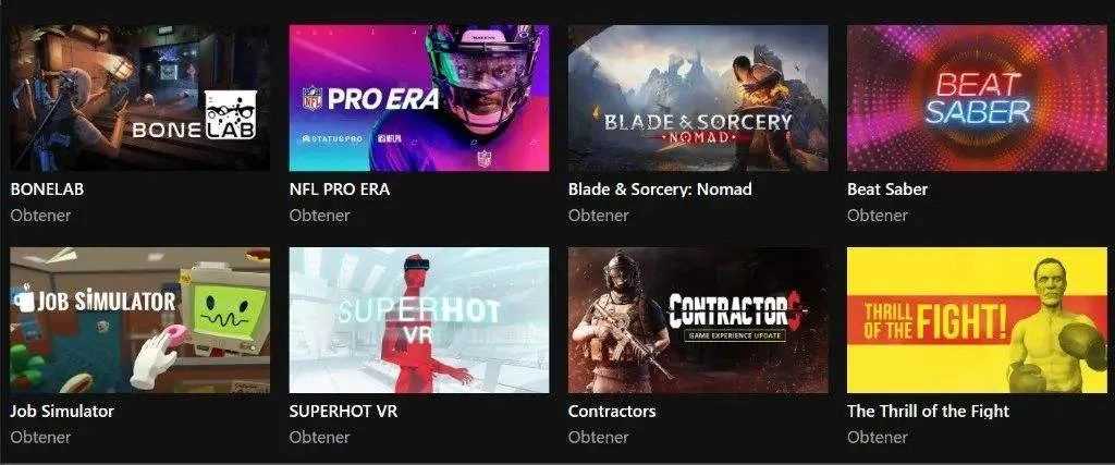 Meta元宇宙「大冒险」:社交月活不及预期,Quest Pro 硬件只为保本?-iNFTnews