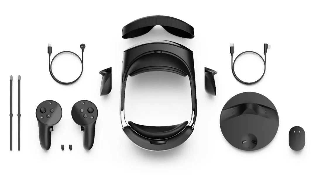 Meta元宇宙「大冒险」:社交月活不及预期,Quest Pro 硬件只为保本?-iNFTnews