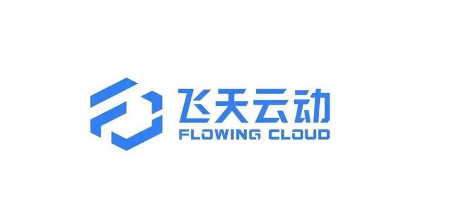 “元宇宙第一股”成功上市，元宇宙营销想像空间有多大？-iNFTnews