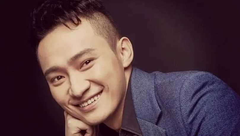 孙宇晨入局火币的真实身份疑云：全球顾问还是幕后老板？-iNFTnews