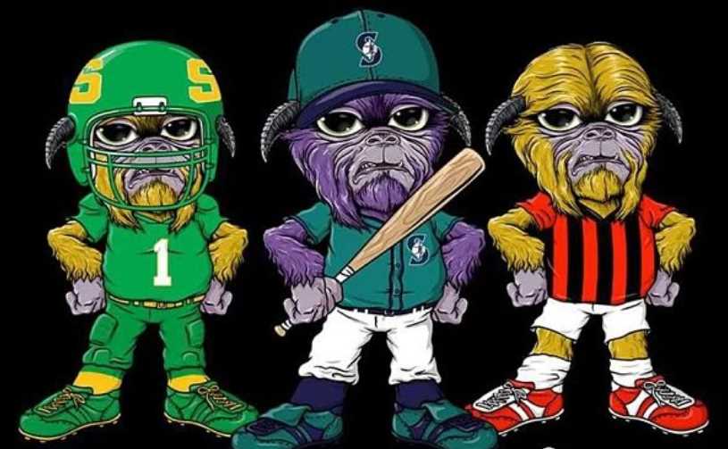 NFT的核心价值到底是什么？好戏还在后头-iNFTnews