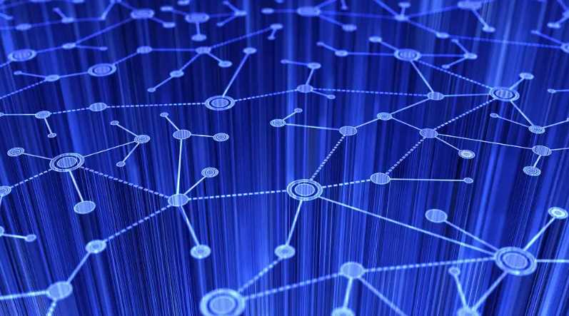 Web3的核心是什么?一些需要考虑的观点-iNFTnews