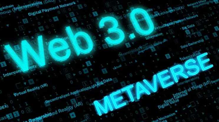 Web3的核心是什么?一些需要考虑的观点-iNFTnews