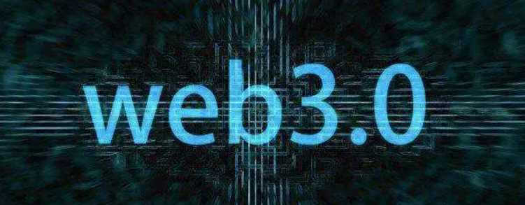 大厂押注的元宇宙会被Web3先驱们“偷家”吗？-iNFTnews