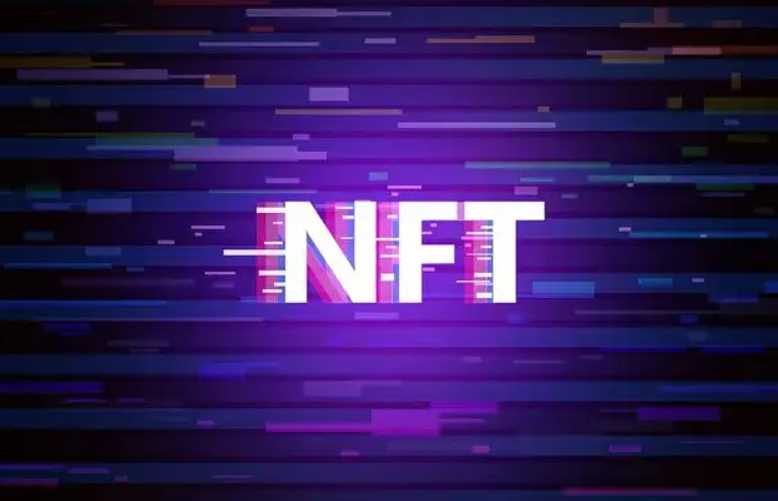 教你如何识别、分析和避免NFT「洗盘交易」-iNFTnews