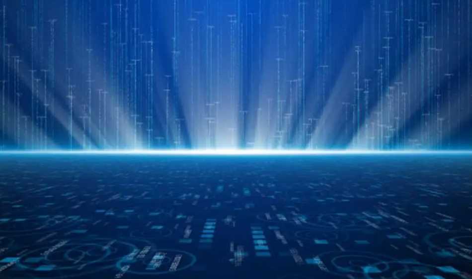 地方竞逐元宇宙：最高资金支持2亿元-iNFTnews