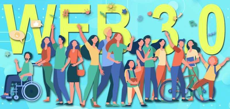 创建 Web3 社区的七个问题-iNFTnews