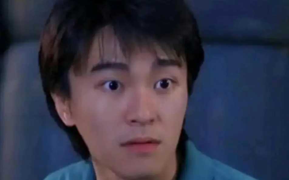 首次开通社交账号亲自招聘人才 周星驰都在关注的Web3 你知道是什么吗？-iNFTnews