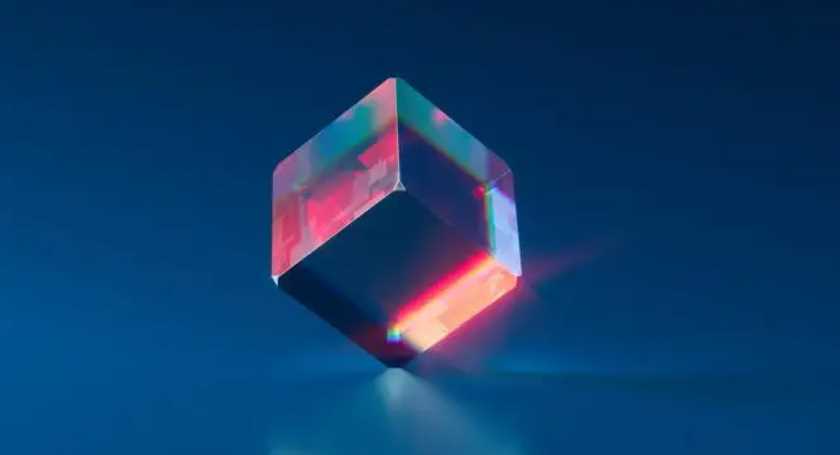 多链世界的“高速公路”：一文读懂跨链协议演进与未来-iNFTnews