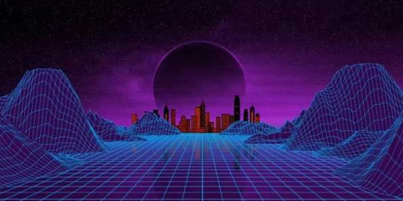 万字详述 Web3 彻底颠覆品牌行业的底层叙事-iNFTnews