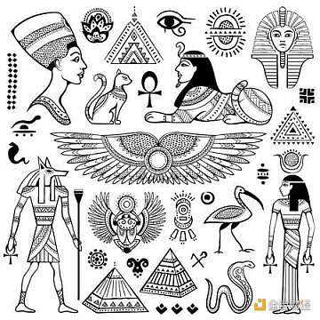 万字详述 Web3 彻底颠覆品牌行业的底层叙事-iNFTnews