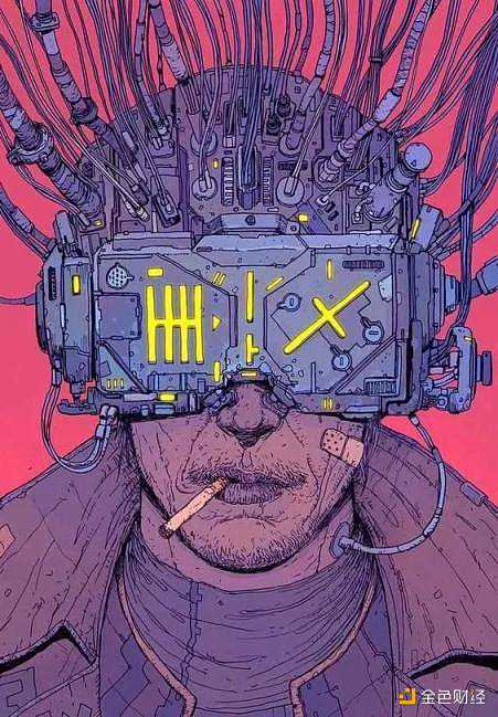 万字详述 Web3 彻底颠覆品牌行业的底层叙事-iNFTnews