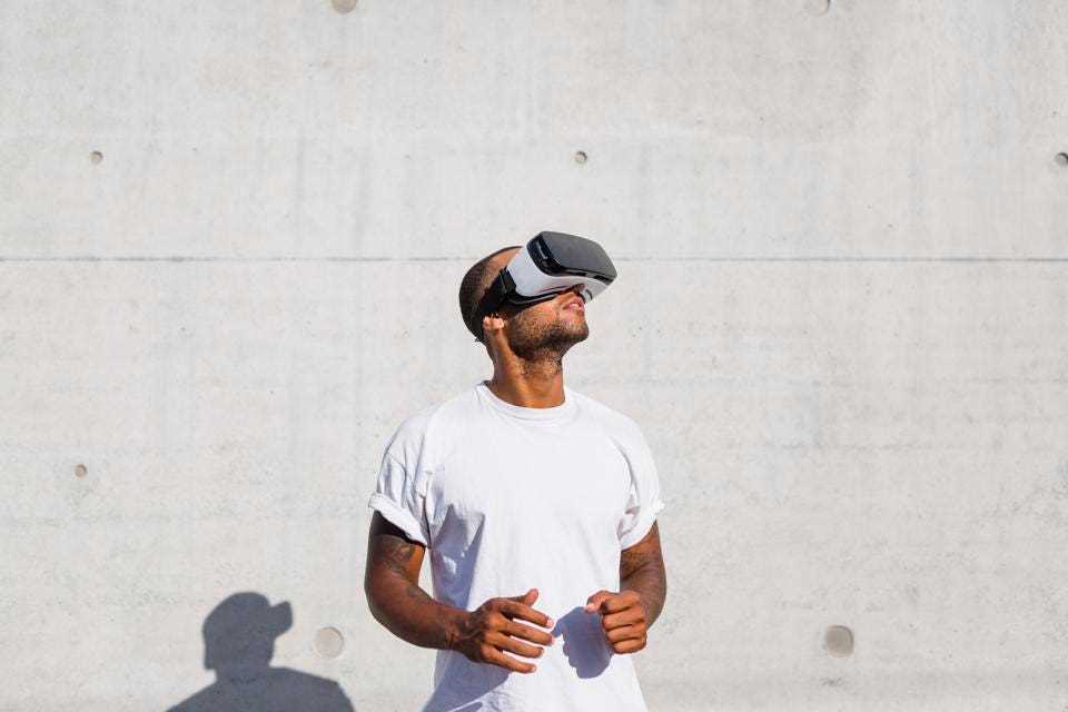 Roblox:只有元宇宙一半的模样-iNFTnews