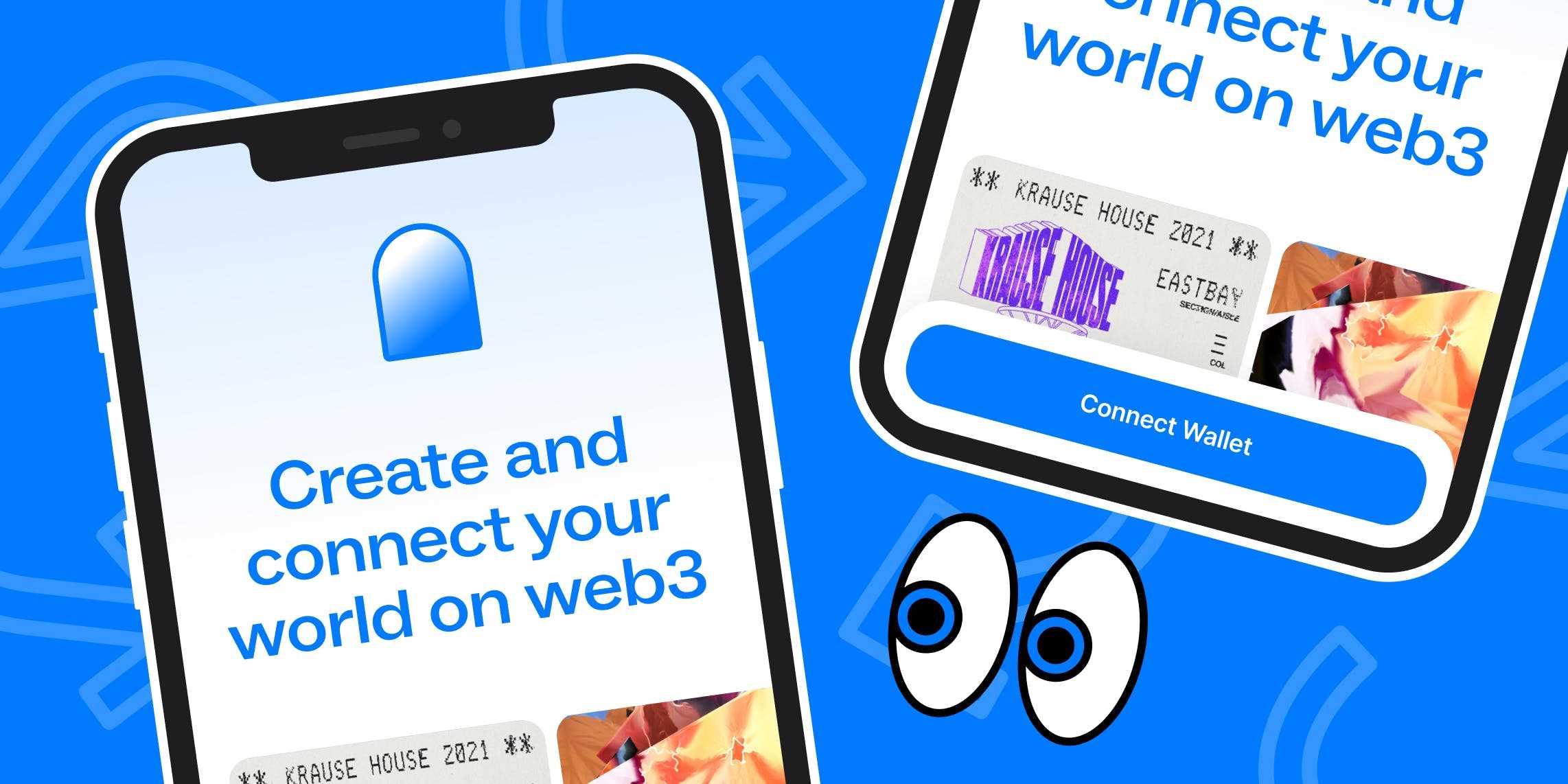 发表即成资产，Web3平台Mirror会有什么样的未来？-iNFTnews