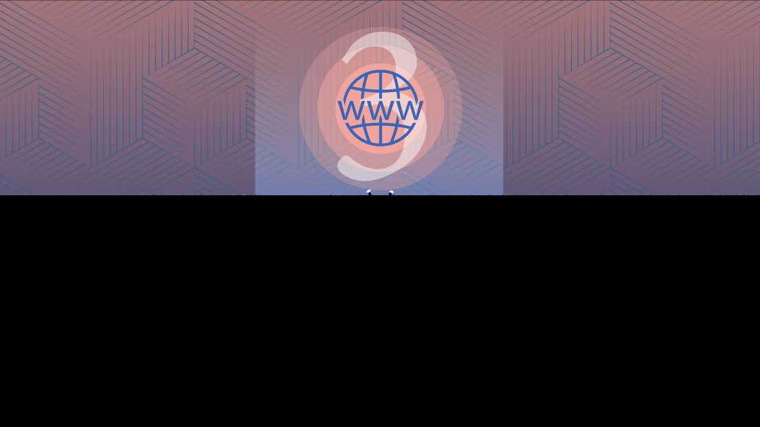 2023进入倒计时，提前布局这5个Web3大趋势-iNFTnews