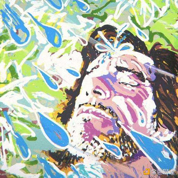 周星驰进军Web3 需要走几步？-iNFTnews