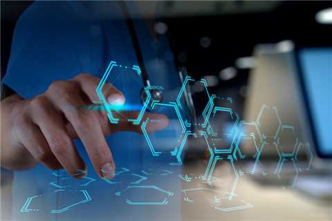 前沿对话：元宇宙，将掀起数字医疗的“巨浪”？-iNFTnews