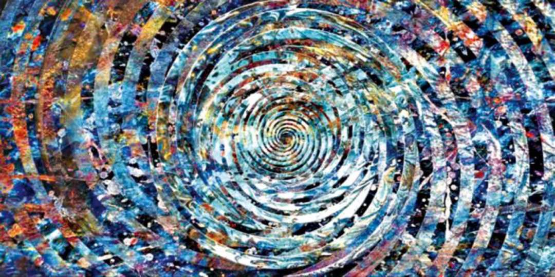 NFT为何能够重塑艺术价值？-iNFTnews