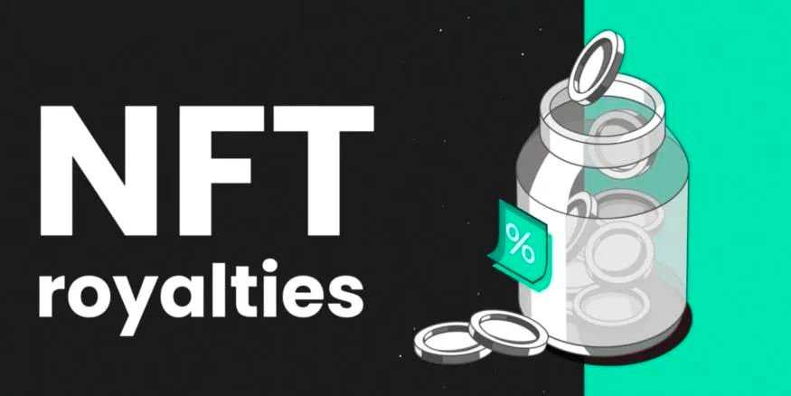 NFT为何能够重塑艺术价值？-iNFTnews