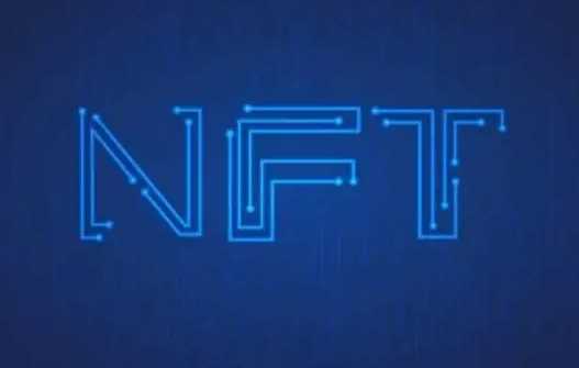 一览 Web3 身份九大方向及代表项目-iNFTnews