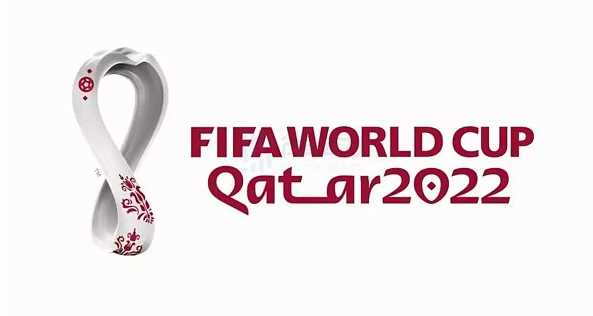 与EA三十年合作分手 FIFA找到了NFT-iNFTnews