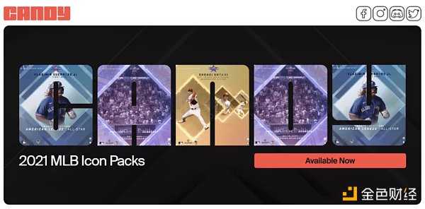 与EA三十年合作分手 FIFA找到了NFT-iNFTnews