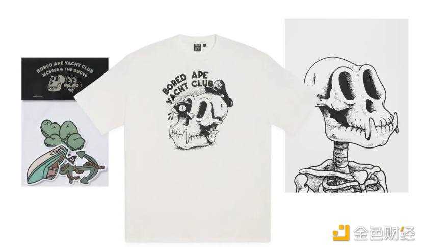 回归真实体验 蓝筹NFT的下一步棋-iNFTnews