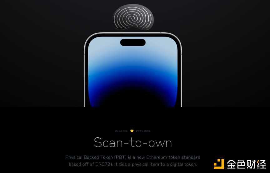 回归真实体验 蓝筹NFT的下一步棋-iNFTnews