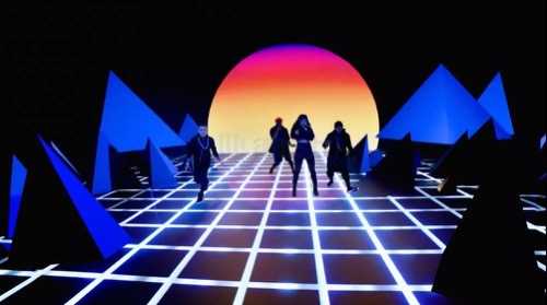 Volta：用XR+NFT，找到音乐产业变现新方向-iNFTnews