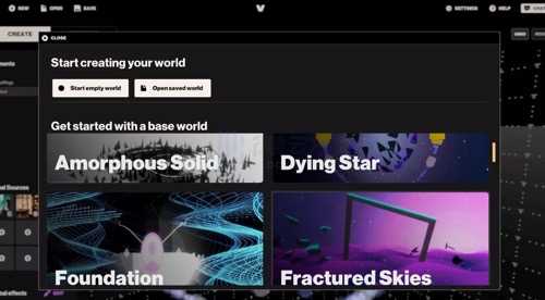 Volta：用XR+NFT，找到音乐产业变现新方向-iNFTnews