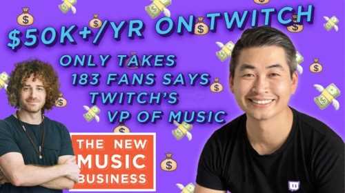 Volta：用XR+NFT，找到音乐产业变现新方向-iNFTnews