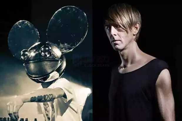 Volta：用XR+NFT，找到音乐产业变现新方向-iNFTnews