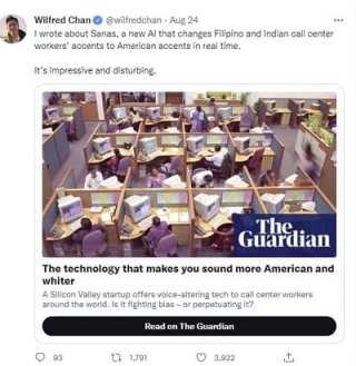 推特磁贴功能Tweet Tiles 能否引发 NFT 病毒式传播？-iNFTnews