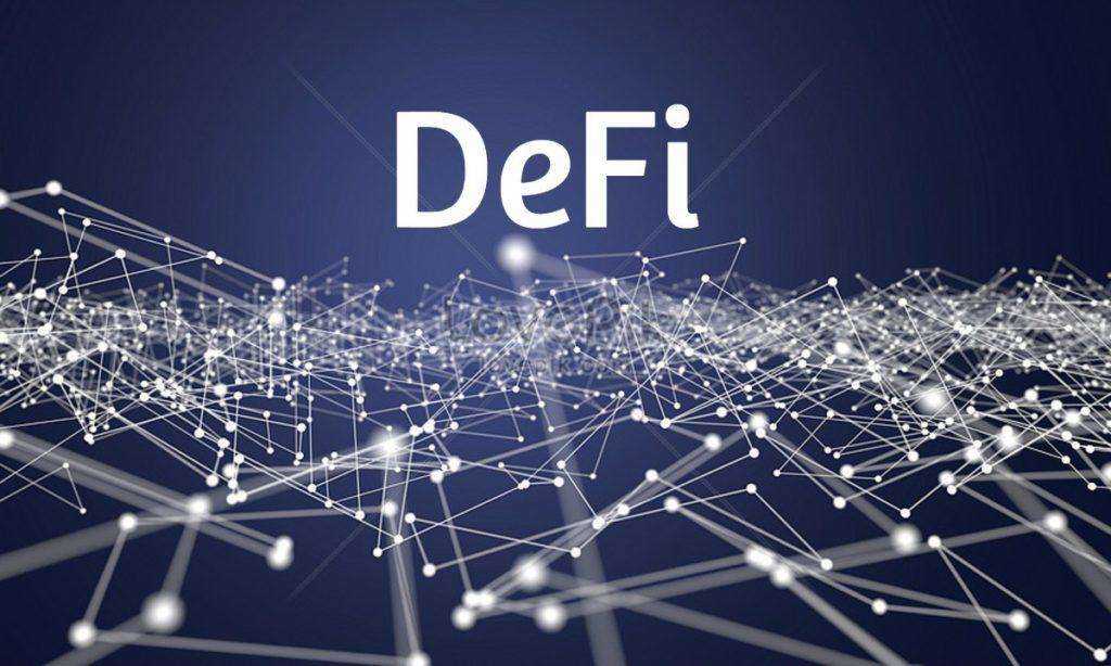 探讨 DeFi 应用链设计空间：有何创新和挑战？-iNFTnews