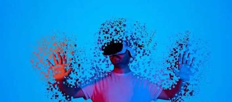 下沉市场中的元宇宙：我们造了一个“虚拟贫民窟”？-iNFTnews