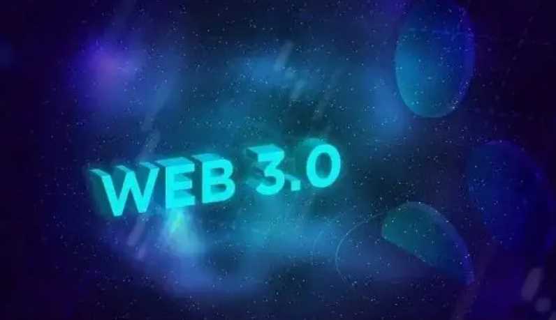 a16z合伙人Chris Dixon详谈熊市、监管与真正的 Web3 用例-iNFTnews