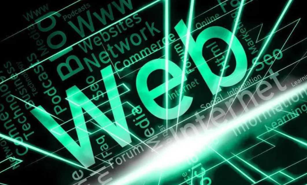 推翻互联网的偶然君主制：如何设计 Web3 平台治理-iNFTnews