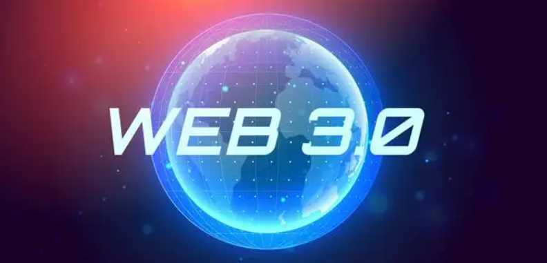 “新港之争”在Web3重启-iNFTnews