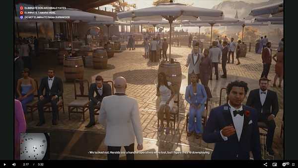 元宇宙至少需要1万倍算力？-iNFTnews